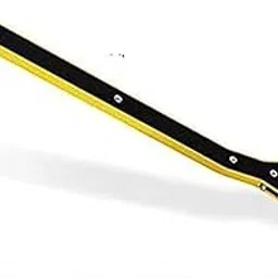 FreshDcart FDCA602 Universal Automotive 360° Labor-Saving Swivel Jack Ratchet Wrench Scissor Jack with Long Handle Tool Tire Wheel Jack Cross Wrench for Travel, Truck,Vans (Multicolor,Pack of 1)-picture-45