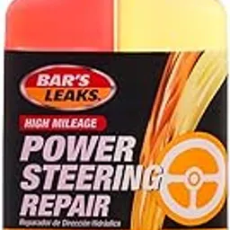 Bar's Products Leaks 1600 Power Steering Repair - 16 oz-picture-65