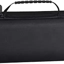 Creations Hard Carrying Case Compact Protective Hard Shell for PS Portal Remote PlayerVideo Games & Consoles|Video Game Accessories|Bags Skins & Travel Cases-picture-30