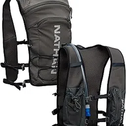 Nathan, QuickStart 2.0, Charcoal/Reflective Silver, 6L, OSFM-picture-66