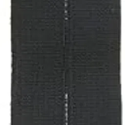 shopora 5Pcs Elastic Pants Waist Extender Strong Adjustable Pant Button Extenders | Mens Accessories | Other Mens Accessories-picture-46