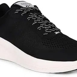 reebok Mens Rmsowa1828 Sneaker-picture-20