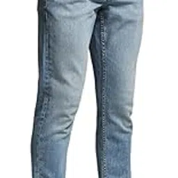 jack & jones Men's Slim Jeans-picture-31
