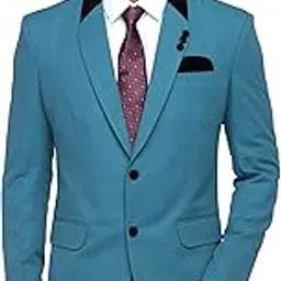 favoroski Men's Formal Full Sleeve Slim Fit SHIRT-NL-DOFB02-picture-18