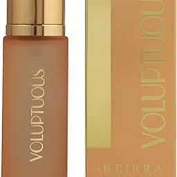 BIRRA Voluptuous Women Eau De Parfum - 30ml | A Bold, Sensual Fragrance for the Unforgettable Woman-picture-37