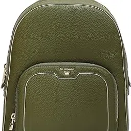 Leather Backpack for Women-image-13