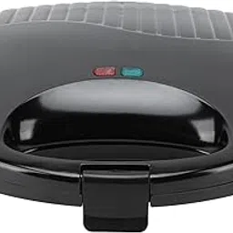 Sandwich Maker, Waffle Maker Portable for Breakfast for DIY Recipes-picture-37