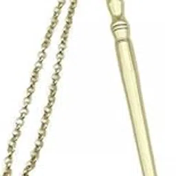 ARTISOUL® 2Xbible Pointer Elegant Hand Pointer for Bar Mitzvah Torah Reading Mitzvah Gold Onion Head | Home & Garden | Home D?©Cor | Figurines-picture-16