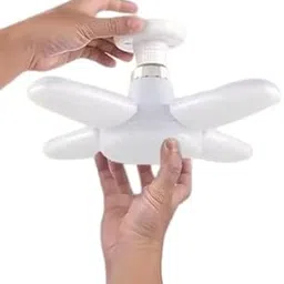 Light Fixture-picture-13