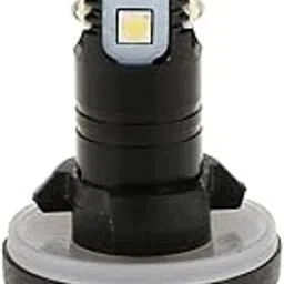 MERISHOPP 640LM 50W Fog Driving Headlight 880 LED Lamp DRL Bulb Compatible With Hyundai Kia|Parts & Accessories|Car & Truck Parts|Lighting & Lamps|Light Bulbs|LED Lights-image-91