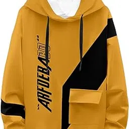 ausk Mens T Shirt || Hoodies for Mens || Full Sleeves Hoodies T-Shirt for Mens-picture-32