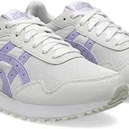 asics Womens Tiger Runner Ii Sneakers-picture-40