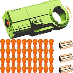 Fidget Toys, Green Tactical Gear Toys for Adult, Interesting Realistic Combat Simulation Toy Suitable for Safe and Durable Toy for Adults-picture-32