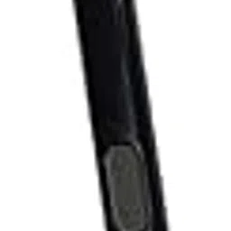 Club Bollywood®Touch-Screen Capacitive Stylus Writing Pen for Note 10 Phone Black| Tablet & Ebook Reader Accs |• Computers/Tablets & Networking|1 Piece Touch Stylus Pen image 1