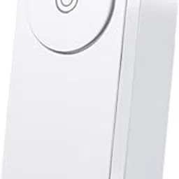 MYADDICTION Air Purifier Lightweight Practical Small Silent for Kitchen Gyms Living Room-picture-67