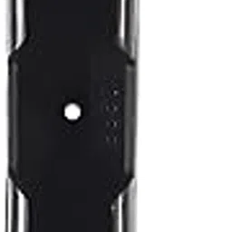 SP Electron 3.7V 1 Cell 18650 Battery Holder Case Box, 1 18650 Battery Holder with Wire Leads (Pack of 2) Black-picture-10