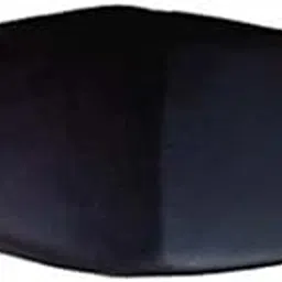 Neemo Hero Maestro Edge 110 scooty seat Cover-picture-30