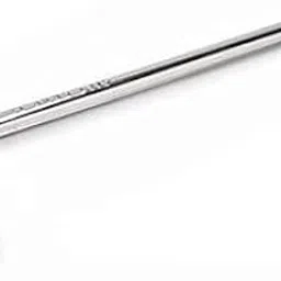 WhimsyWar™ 21mm Metal L-Shaped Car Wheel Nut Spanner, Wrench for Hyundai,Nissan, Ford, Toyota, all car-picture-17