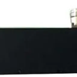 NBR 15dbi RF Directional Coupler| Hybrid Coupler/Combiner for Antenna/Coax Jack Cables/RF Applications 700-2700MHz with N Female Connectors-picture-13