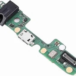 USB Charging Port Charging Board PCB Flex Cable for Tecno Pova 4G-picture-36