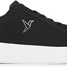 yoho Men Lace Up Sneaker Shoes-picture-4