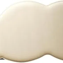 MERISHOPP Ice Silk Eye Mask Night Blindfold Eye Cover Eyeshade Nap Blackout Sleep Mask Golden-picture-25