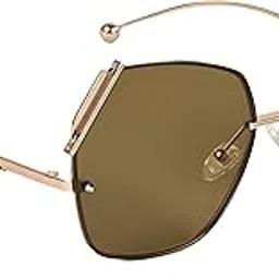 idor Premium Sunglasses for Women & Girls | 8565-picture-36