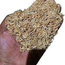 Rice Husk for Plants – Organic & Biodegradable Mulch for Better Drainage, Aeration & Soil Moisture – Ideal for Grow Bags, Pots & Compost (10kg)-picture-21