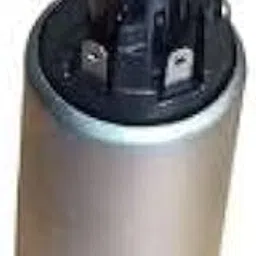 Venus Moto Fuel Pump Motor for TVS Ntorq BS4, BS6, Jupiter BS6, with Inline Oil Filter-picture-26