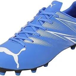 Puma Men ATTACANTO FG/AG Football Shoe-picture-56