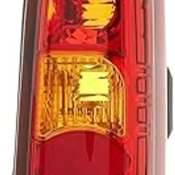 alex traders Heavy Quality Back Light,Tail-light Assembly Without Bulb for Maruti Suzuki Eeco (right Driver Side)-image-26