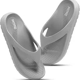 doctor health super soft Floats women soft slippers with mild acupressure | Comfortable, stylish, and bright colorful flip flops | Lab tested Cushion and Bounce | Cushioned Footwear-picture-31