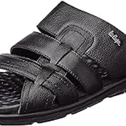 lee cooper Men's Lc7663c Sandal-picture-52