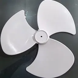 Electric fan blade-picture-12