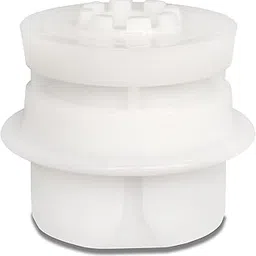 Tiger Shark Pool Cleaner Parts RCX26005 Wheel Tube Bearing Compatible with Hayward Tigershark RC9990GR, RC9990A, RC9955GR-picture-60