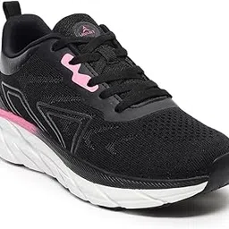 avant Womens Soara Running Shoes-picture-20