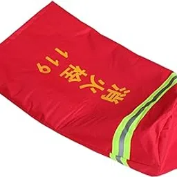 VINTORKY Winter Faucet Protection Cover Insulated Fire Hydrant Cover Antifreeze-image-74