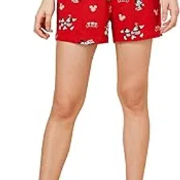 dreamz by pantaloons Women Shorts-picture-23