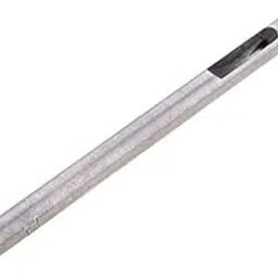 Merishopp 2xCraft Tool Round Hole Drive Punch for Leather Belt Watch Band Gasket 1.0mm-picture-16