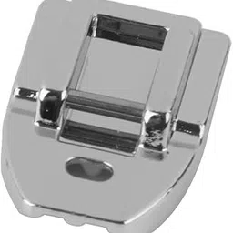Imported Invisible Zipper Presser Foot for Domestic Sewing Machine-picture-17
