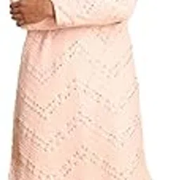 vastramay Men's Georgette Kurta and Dhoti Set | Mirror work Georgette Kurta With Dhoti-picture-19