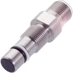 Carus Tool BALLUFF BES BES516-300-S262-S4-D（BHS0032） Inductive Standard Sensors PNP New-picture-35