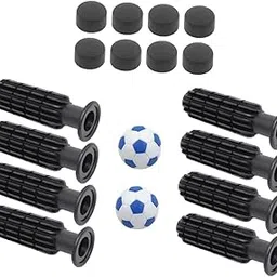 LOOM TREE 10Pcs Badminton Racket Hooks Racket Racks for Home Living Room Home Settings | Tennis & Racquet Sports | Badminton-image-42