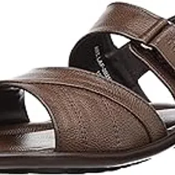 liberty Mens LAF-202N Formal Sandals-picture-40