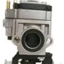 Spare Parts Carburator Complete Set 2 Stroke 52 CC/43CC for Earth Auger image 1