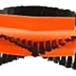 Robo Mate Main Bristle Rolling Brush for Xiomi 2S Viomi V3 VIOMI SE Xiomi Mi Robot Mop P Vacuum Cleaner-picture-34