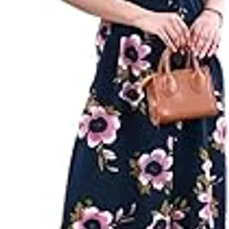 uptownie lite Women's Maxi Jumpsuit-picture-57