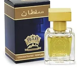 Sultan malaki-picture-29