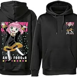 decor production Printed Hoodie Sweatshrits for Winter, Casual Stylish Warm for Men and Women (Cotton Blend Fabric, Suitable for Both Men & Women(Unisex Hoodie)_B85-picture-18