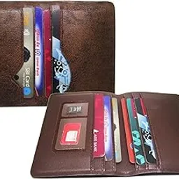 poland Credit ATM Debit Card Holder case Combo for Men and Women-picture-41